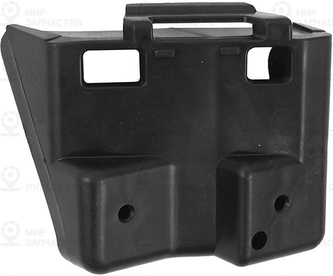 Запчасть SAT STTY97000BA1