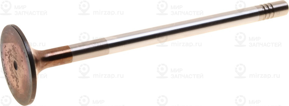 Запчасть SITRAK 200V041010574