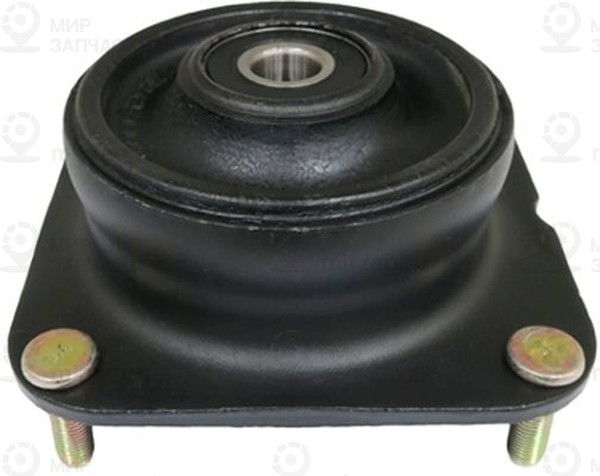 Запчасть TENACITY ASMMA1039