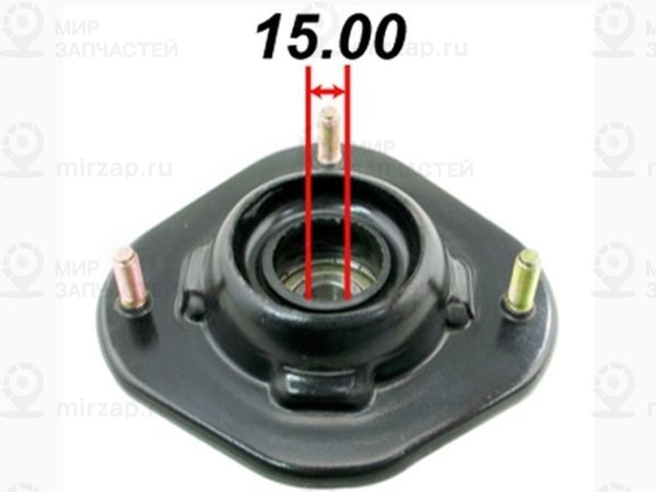 Запчасть TENACITY ASMTO1043