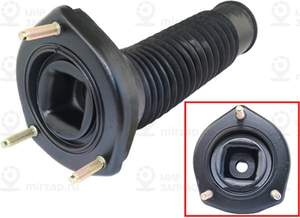 Запчасть TENACITY ASMTO1121