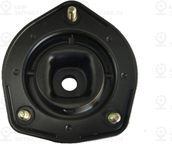 Запчасть TENACITY ASMTO1124