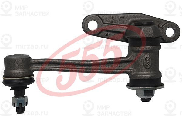 Запчасть 555 SI2585