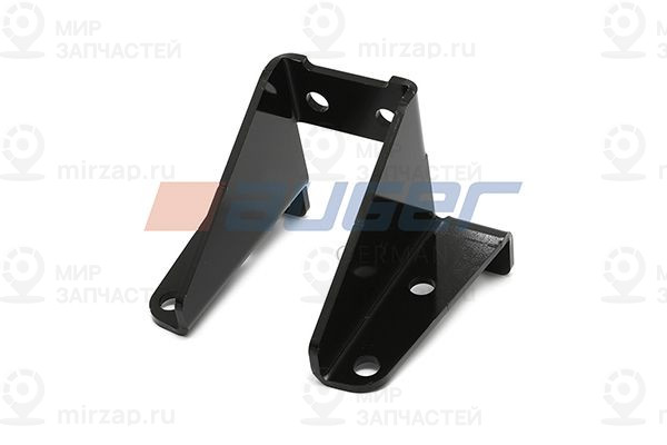 Запчасть AUGER 100238