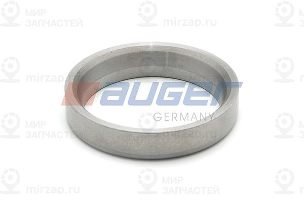Запчасть AUGER 100973