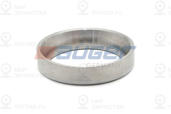 Запчасть AUGER 100974