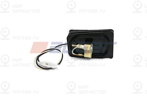Запчасть AUGER 103295