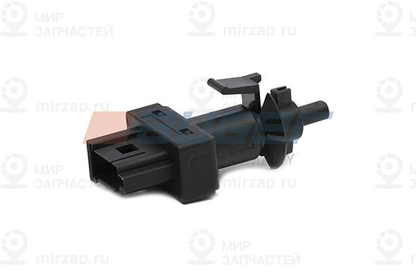 Запчасть AUGER 105555