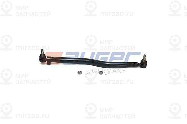 Запчасть AUGER 11122