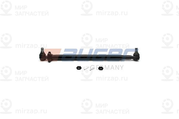 Запчасть AUGER 11217