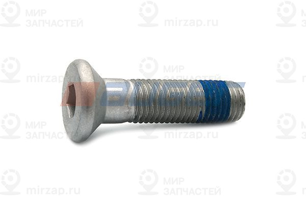 Запчасть AUGER 59231
