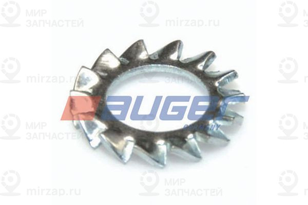 Запчасть AUGER 59642