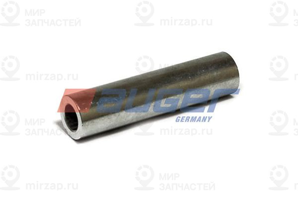 Втулка, подушка кабины водителя AUGER 59823