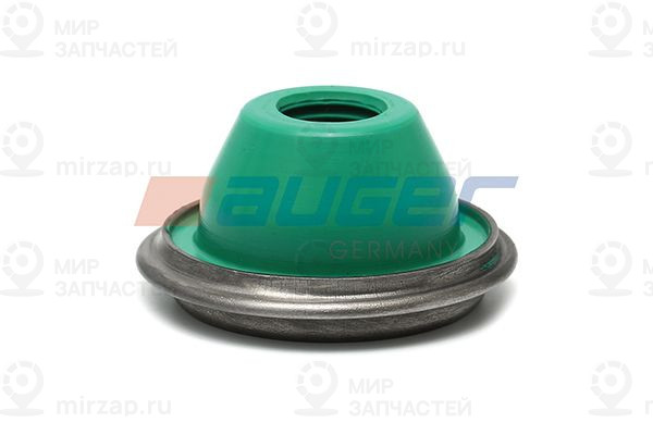 Запчасть AUGER 60265