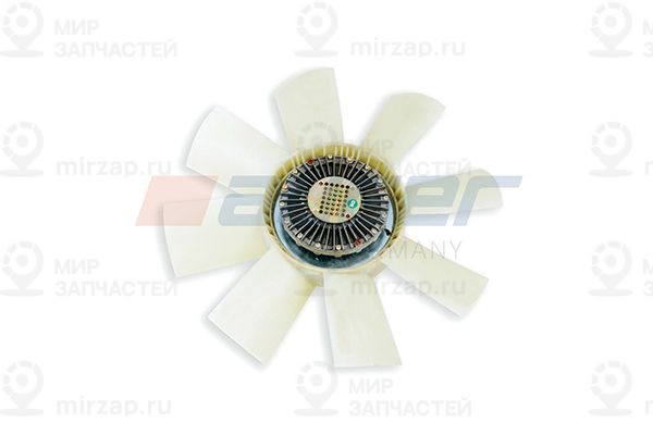 Запчасть AUGER 68416