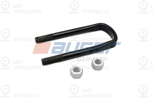 Запчасть AUGER 77761