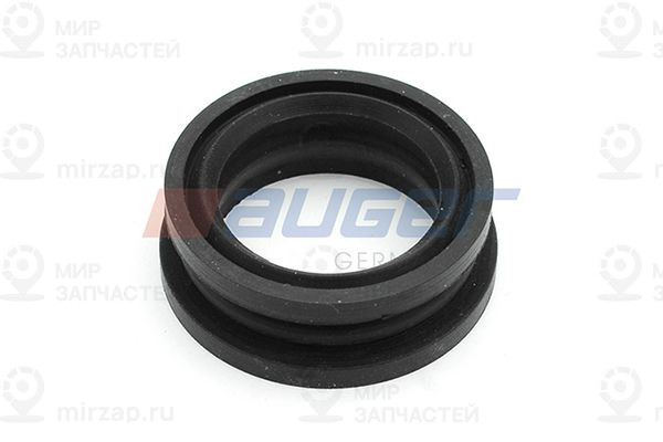 Запчасть AUGER 82341