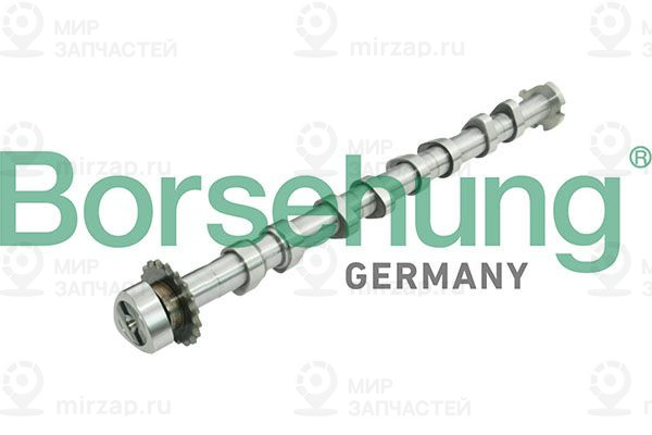Запчасть Borsehung B13031