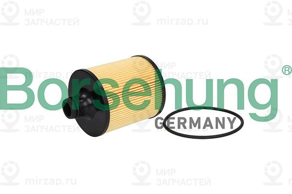 Запчасть Borsehung B13074