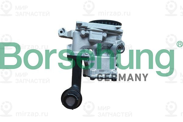 Запчасть Borsehung B13120