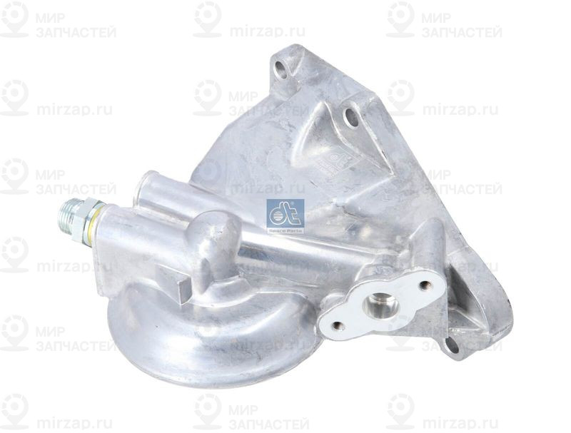 Запчасть DT 110357