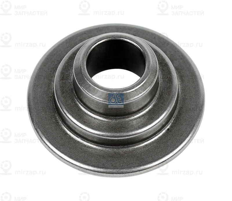 Запчасть DT 110776