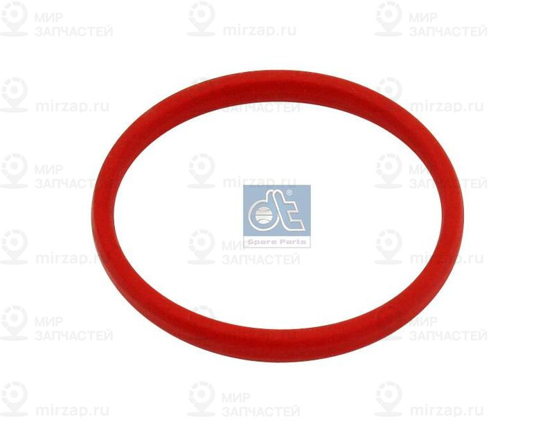 Запчасть DT 211408