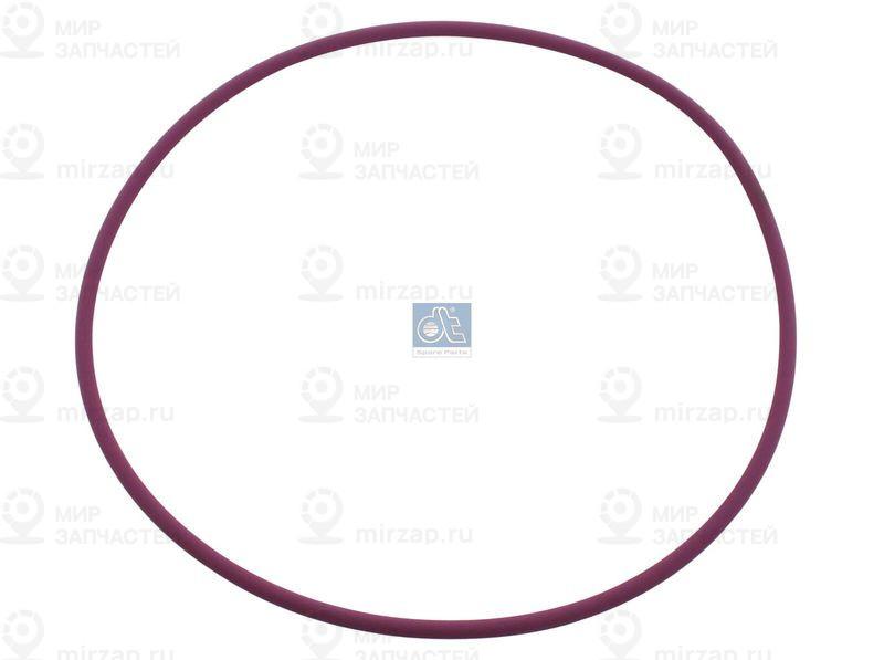 Запчасть DT 244102