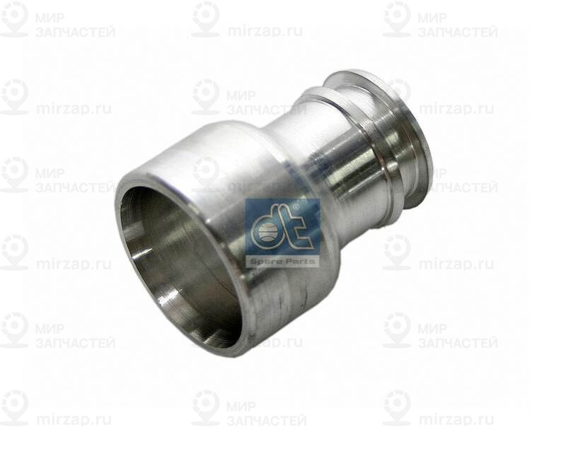 Запчасть DT 410239