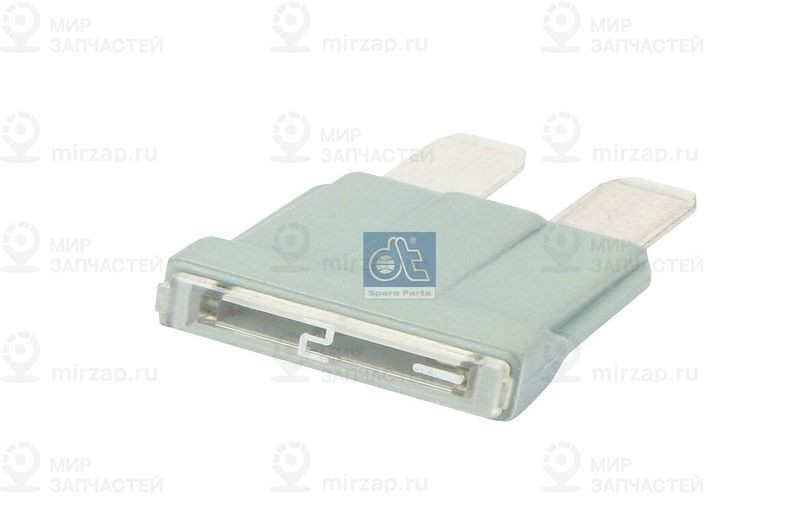 Запчасть DT 969108