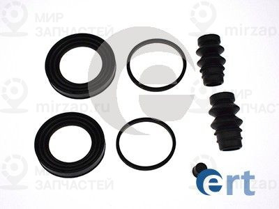 Запчасть ERT 402975