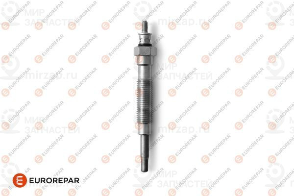 Запчасть EUROREPAR 1616060980