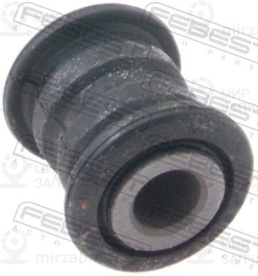 Запчасть FEBEST HAB063