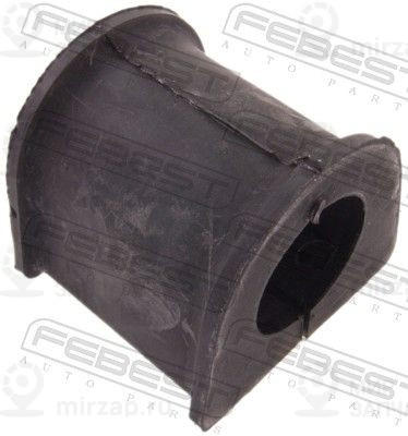 Запчасть FEBEST HYSBSONF