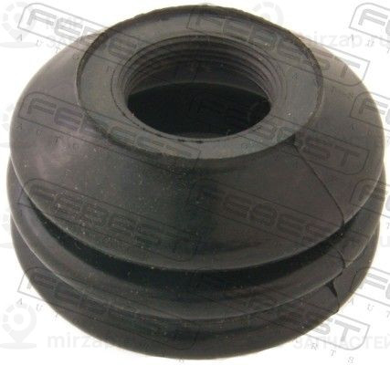 Запчасть FEBEST TBB777