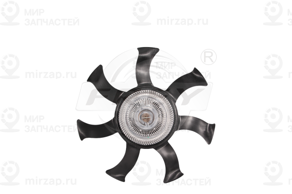 Запчасть FREY 723703401