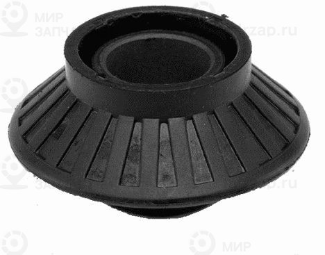 Запчасть LEMFORDER 1203701