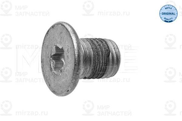 Запчасть MEYLE 0149110001