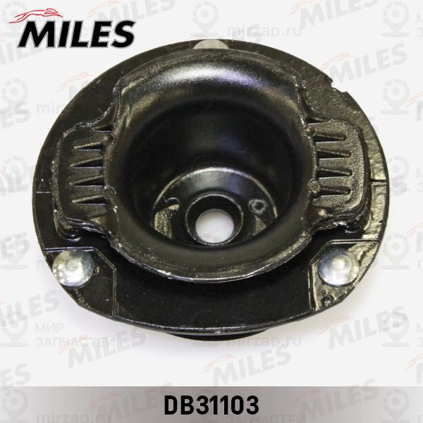 Запчасть MILES DB31103