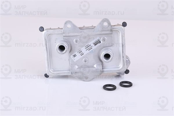 Запчасть NISSENS 90597