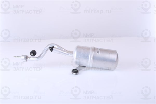 Запчасть NISSENS 95449