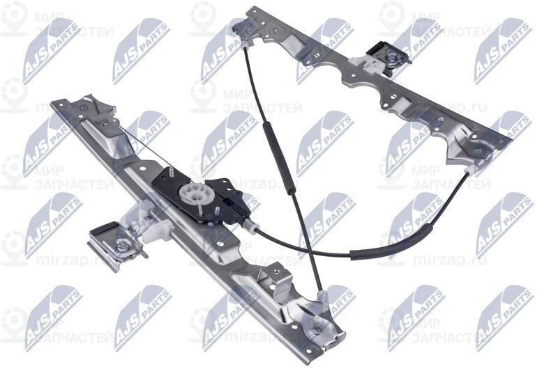 Стеклоподъемник NTY EPSCH043