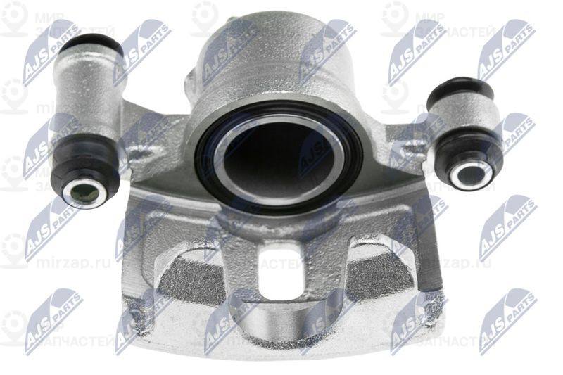 Запчасть NTY HZPKA006