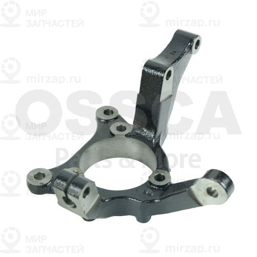 Поворотный кулак, подвеска колеса OSSCA 85305