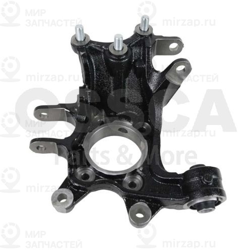 Запчасть OSSCA 85306