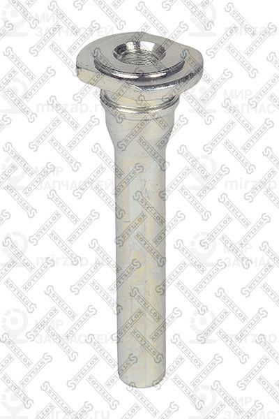 Запчасть STELLOX 0498788SX