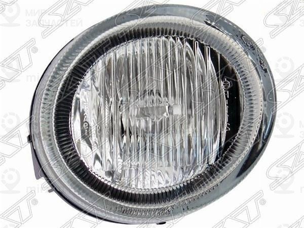 Запчасть SAT ST2178R