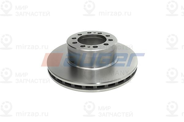 Запчасть AUGER 31333