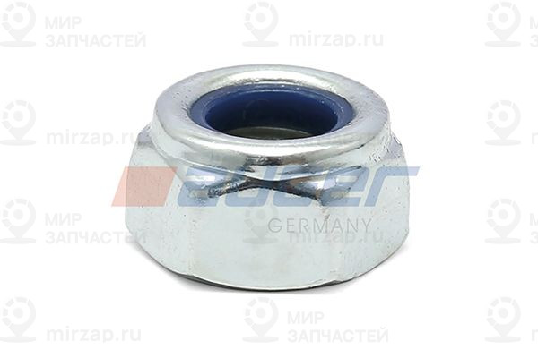 Запчасть AUGER 59310