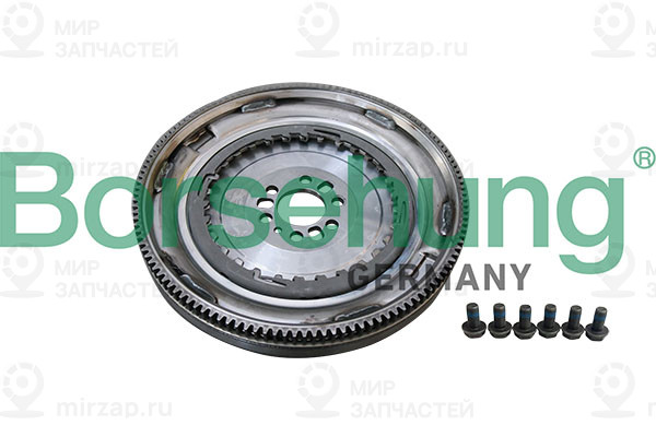 Запчасть Borsehung B12997